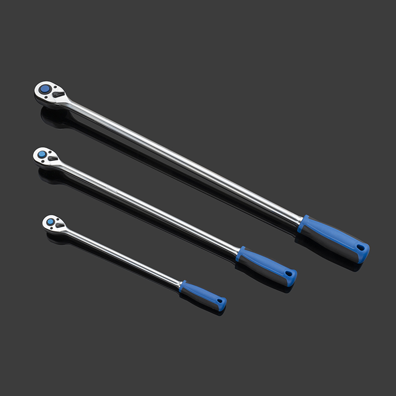 Sepana ratchet dilanjutkan Sepana ratchet dilanjutkan