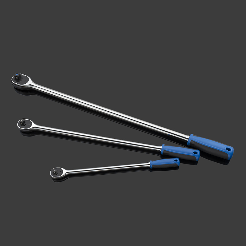 Sepana ratchet dilanjutkan Sepana ratchet dilanjutkan