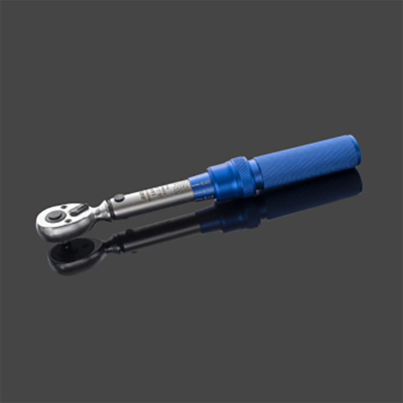 Sepana tork 1/4"* 1-6N.m