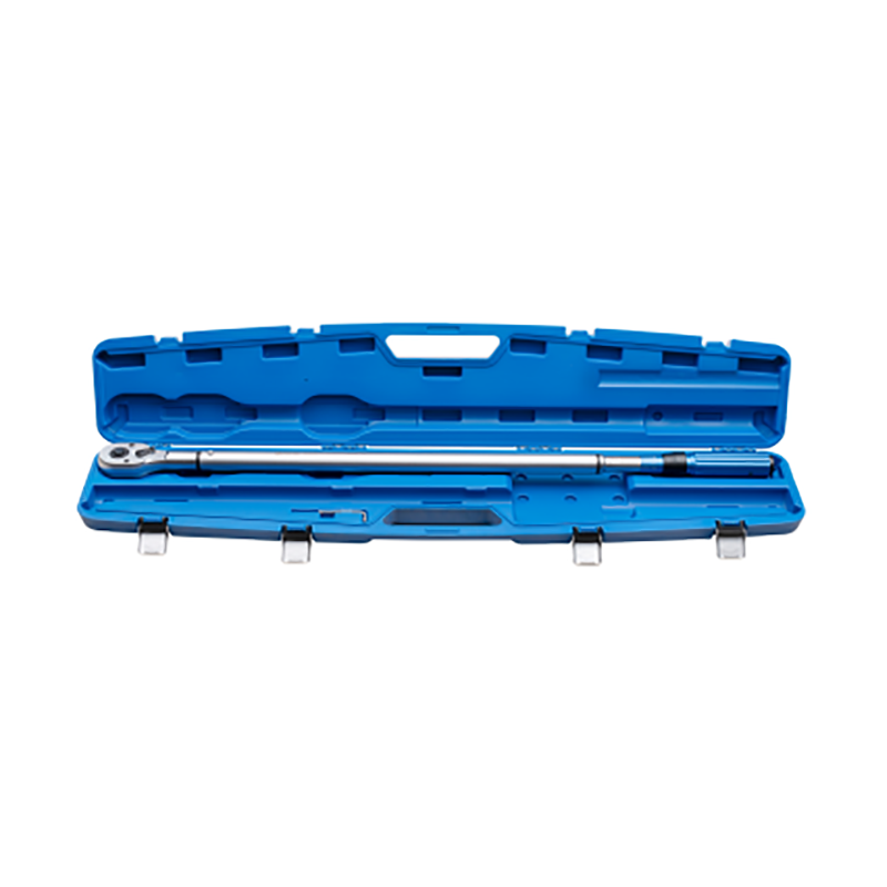 Sepana tork 3/4"* 100-600N. m