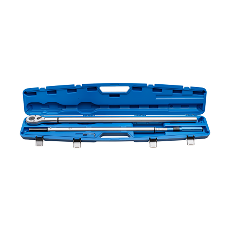 Sepana tork 3/4"* 200-1000N. m