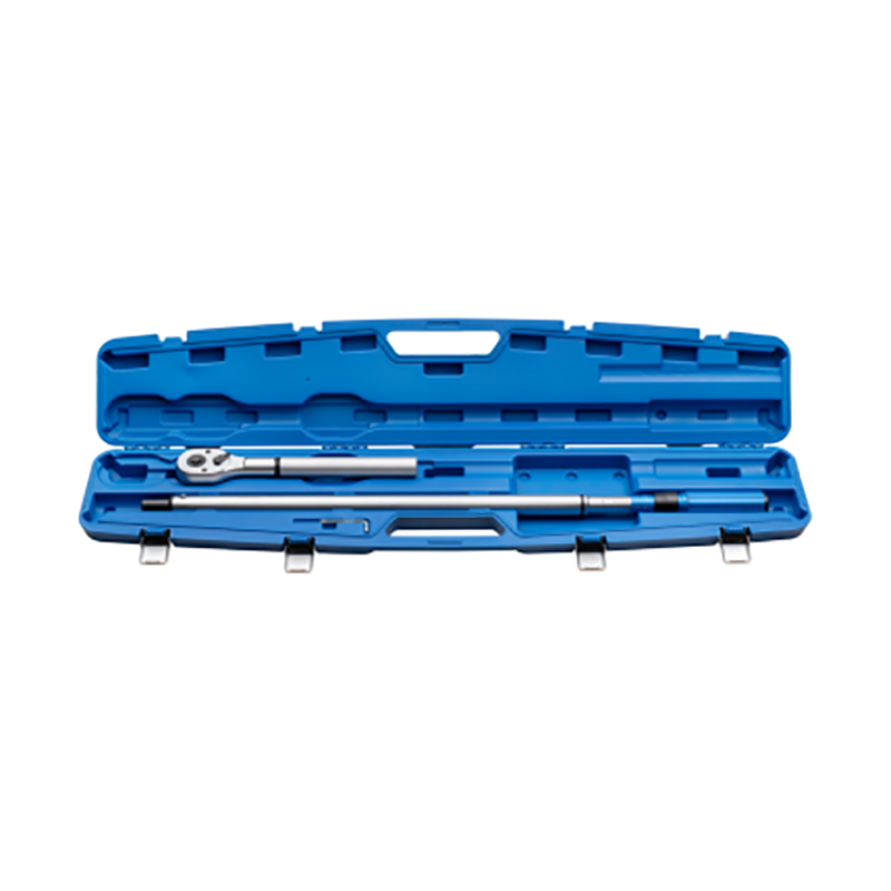 Sepana tork 3/4"* 200-1000N. m