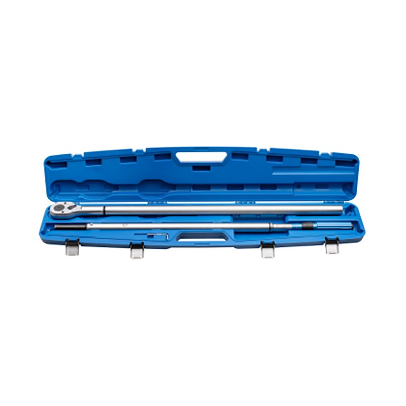 Sepana tork 1"* 480-1500N. m