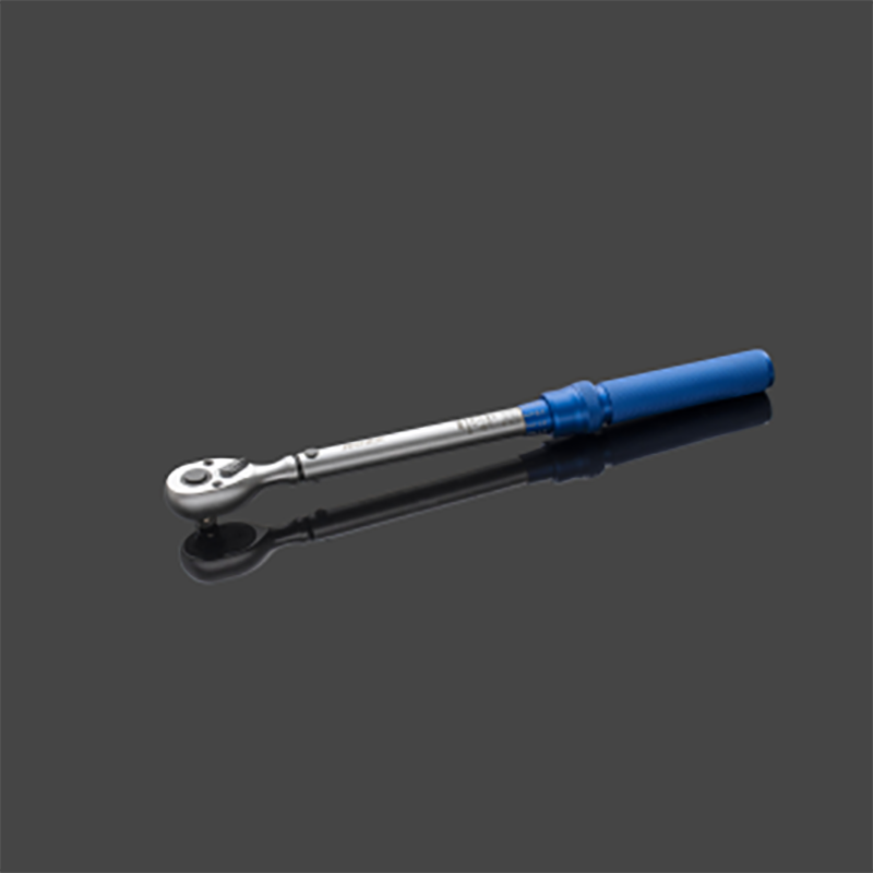 Sepana tork 1/4"* 5-25N. m