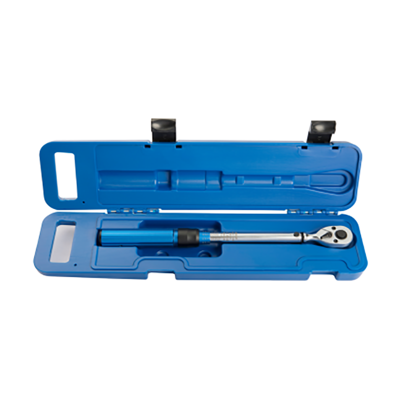 Sepana tork 3/8"* 5-25N. m