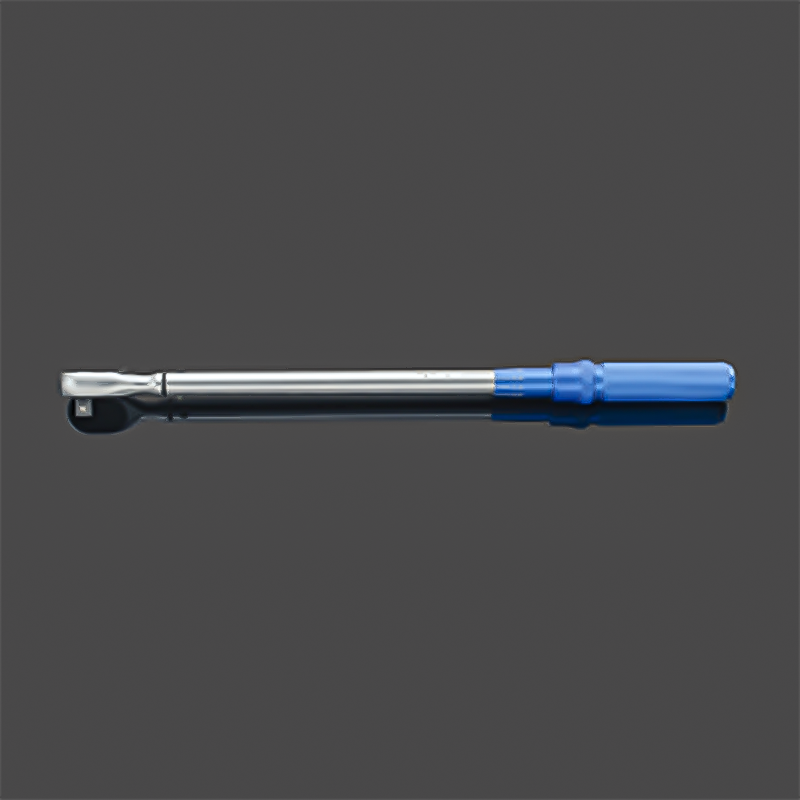 Sepana tork 3/8"* 10-60N. m