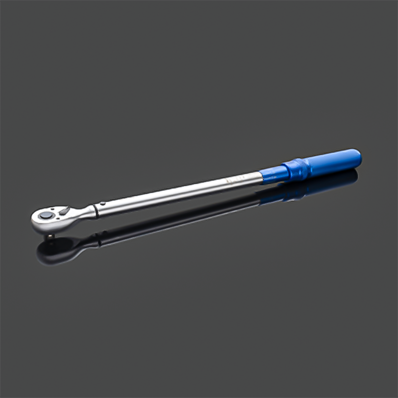 Sepana tork 3/8"* 20-120N. m