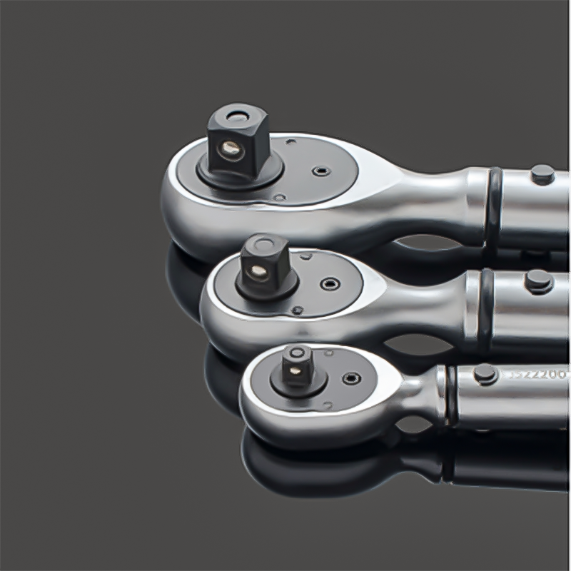 Sepana tork 1/2"* 20-120N. m
