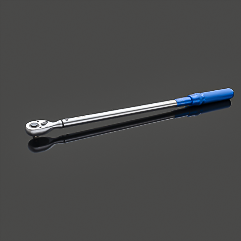 Sepana tork 1/2"* 40-220N. m