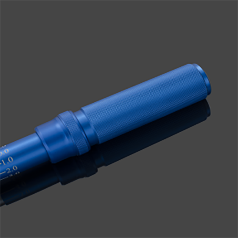 Sepana tork 1/2"* 40-220N. m