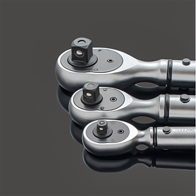 Sepana tork 1/2"* 60-330N. m