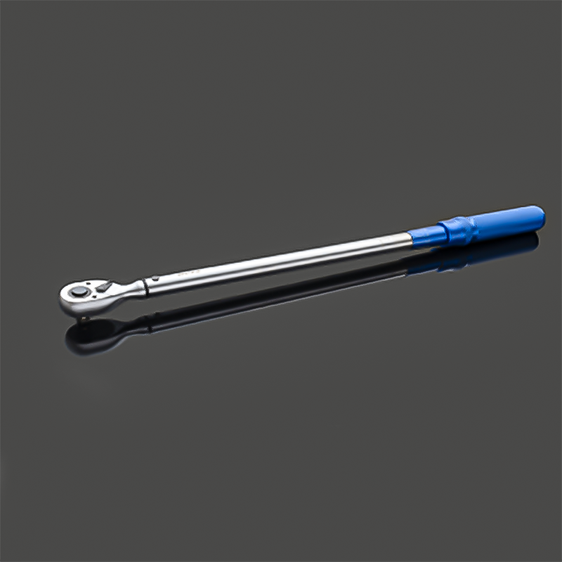 Sepana tork 3/4"* 100-500N. m